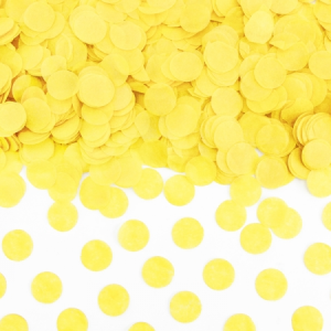 Kõndiv õhupall «LAMA»