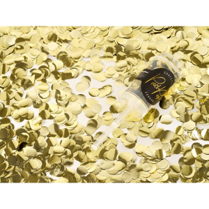 Бумажная гирлянда "ЦВЕТНАЯ"