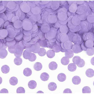 Фольгированный шар «ЗОЛОТОЙ ЕДИНОРОГ», голографический