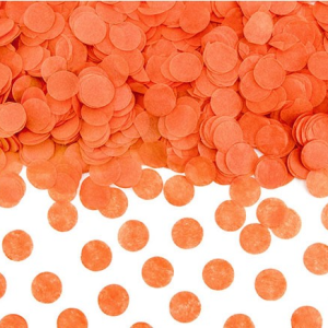 Konfetikahur "500 EUR"