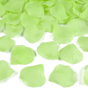 Kõndiv õhupall «LAMA»