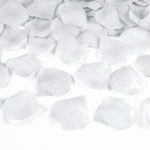 kroonlehed-hobedane Küünal number «1», kuldne