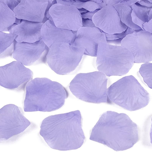 Place cards "FEATHERS"