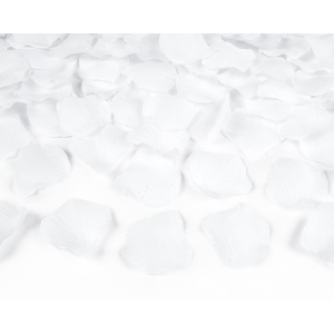 Foil balloon "BIRTHDAY WISHES", star