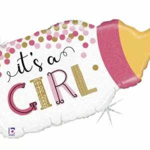 Фольгированный шар «ПТЕРОЗАВР»