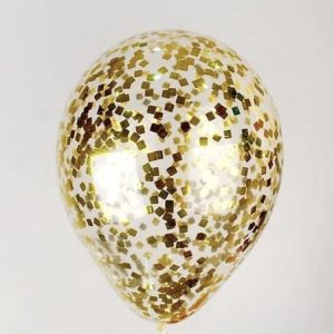 «Dude you` re old» värviline