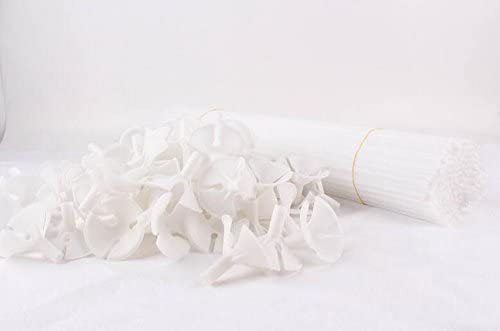 "ÕHUPALLIPULGAD" 100tk