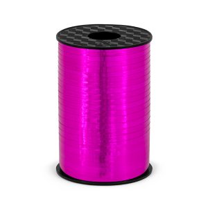 Pael "FUKSIA METALLIK"