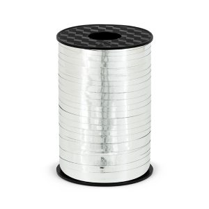 Airwalker balloon «BATMAN»