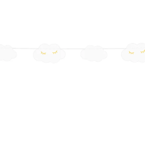 Фольгированный шар «ЗОЛОТОЙ ЕДИНОРОГ», голографический