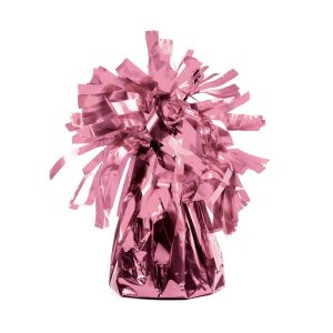 "ÕHUPALLIRASKUS" fuksia