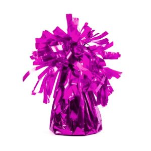 "ÕHUPALLIRASKUS" fuksia