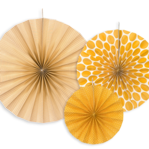 «A Star is Born» round, blue, holographic