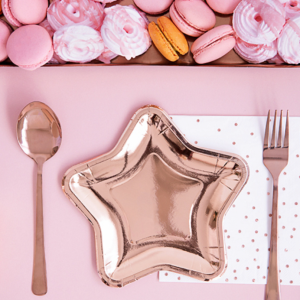 Fooliumist õhupall "NUMBER 0" hõbe