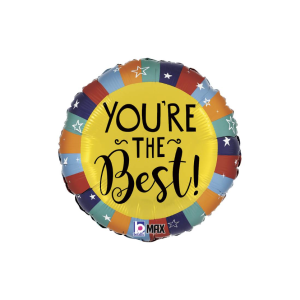 Confetti cannon "500 EUR"